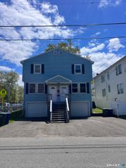 95 Shell Street, Bridgeport, CT 06605