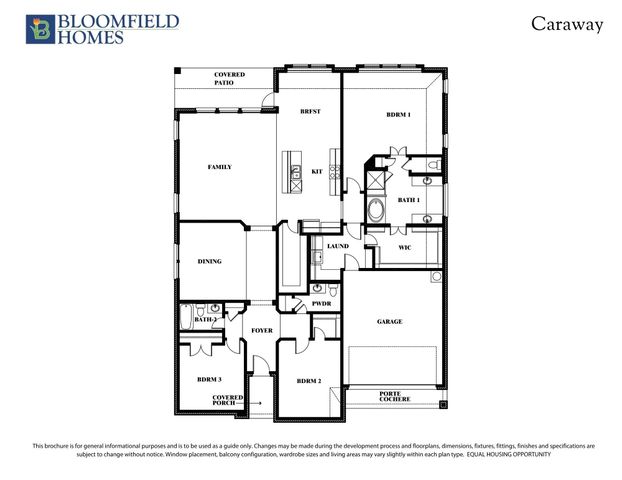 1025 Emerald Trace Drive, Justin, TX 76247