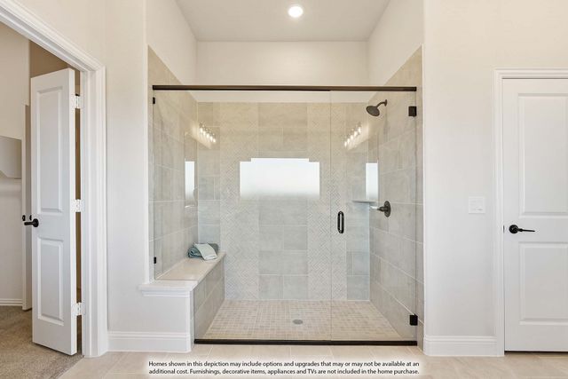 1025 Emerald Trace Drive, Justin, TX 76247