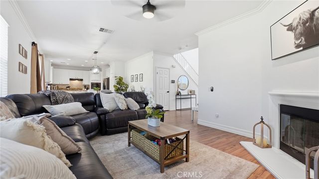 6067 Cone Peak, Fontana, CA 92336