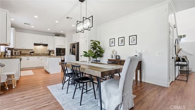 6067 Cone Peak, Fontana, CA 92336