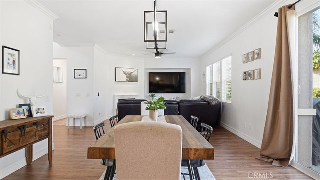 6067 Cone Peak, Fontana, CA 92336