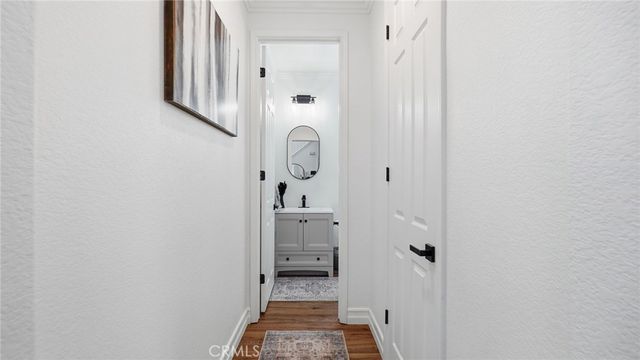 6067 Cone Peak, Fontana, CA 92336