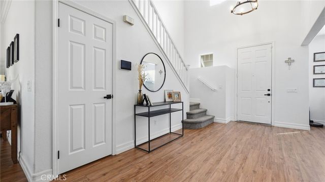 6067 Cone Peak, Fontana, CA 92336