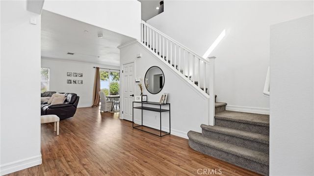 6067 Cone Peak, Fontana, CA 92336