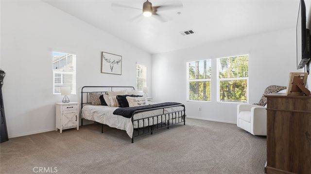 6067 Cone Peak, Fontana, CA 92336