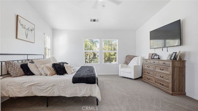 6067 Cone Peak, Fontana, CA 92336