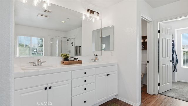 6067 Cone Peak, Fontana, CA 92336