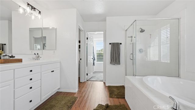 6067 Cone Peak, Fontana, CA 92336