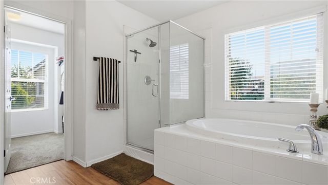 6067 Cone Peak, Fontana, CA 92336