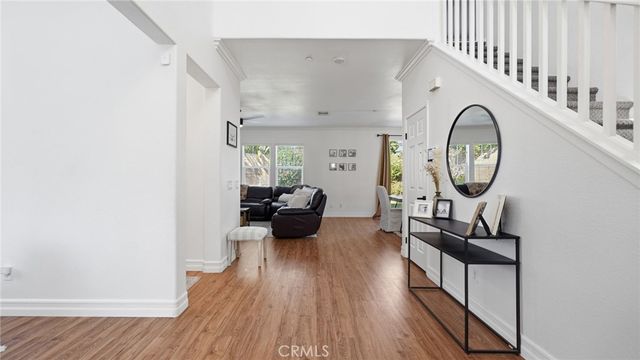 6067 Cone Peak, Fontana, CA 92336
