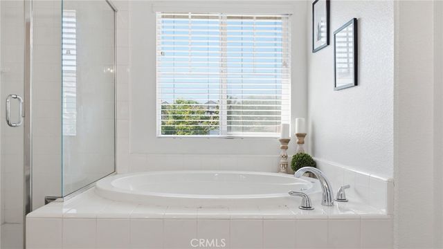 6067 Cone Peak, Fontana, CA 92336