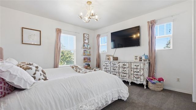 6067 Cone Peak, Fontana, CA 92336