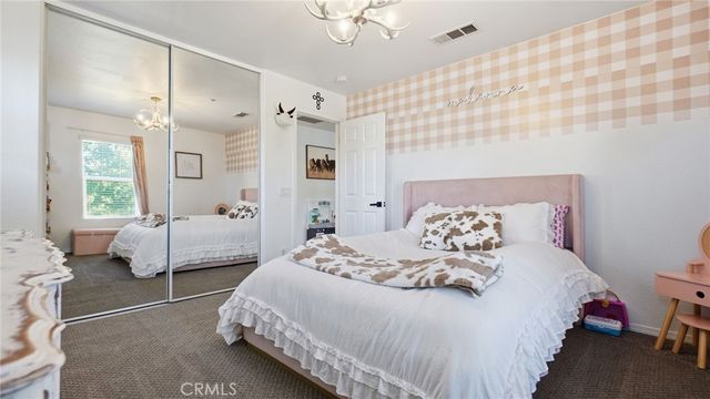 6067 Cone Peak, Fontana, CA 92336