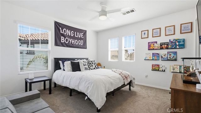 6067 Cone Peak, Fontana, CA 92336