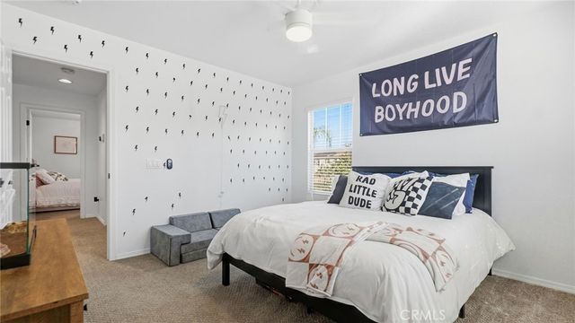 6067 Cone Peak, Fontana, CA 92336
