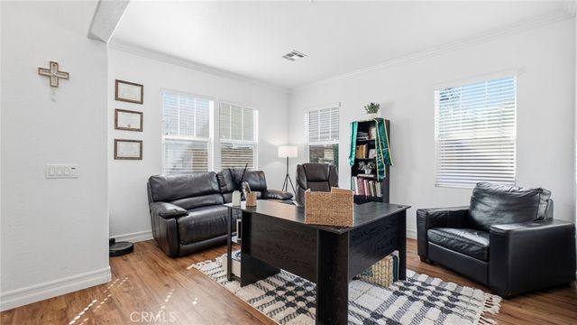 6067 Cone Peak, Fontana, CA 92336