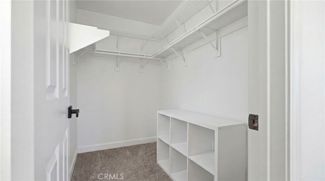 6067 Cone Peak, Fontana, CA 92336