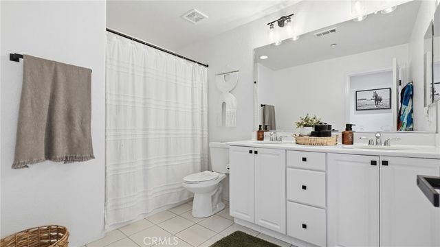 6067 Cone Peak, Fontana, CA 92336