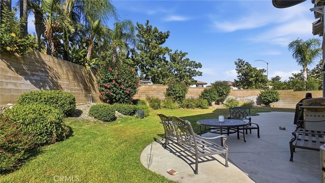 6067 Cone Peak, Fontana, CA 92336