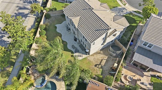 6067 Cone Peak, Fontana, CA 92336