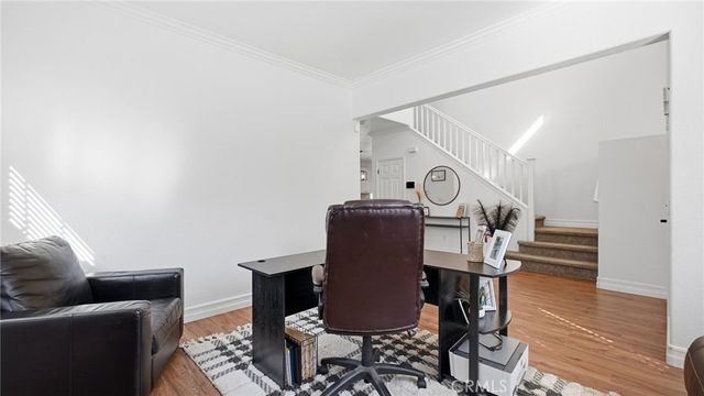 6067 Cone Peak, Fontana, CA 92336