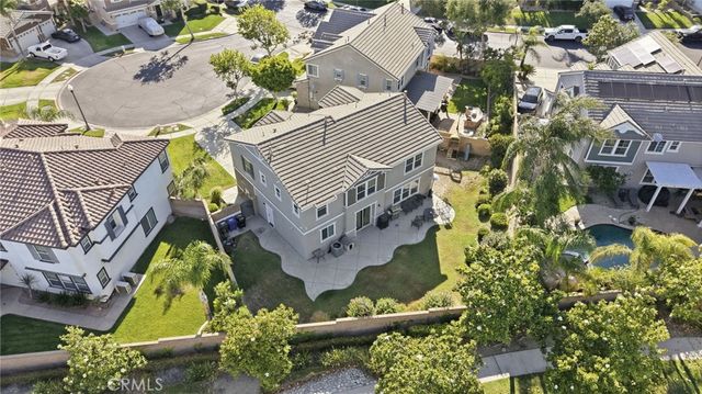 6067 Cone Peak, Fontana, CA 92336