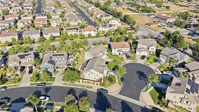 6067 Cone Peak, Fontana, CA 92336