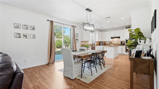 6067 Cone Peak, Fontana, CA 92336