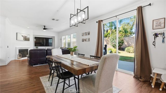 6067 Cone Peak, Fontana, CA 92336