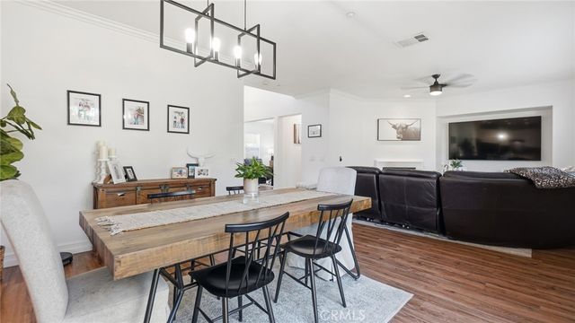 6067 Cone Peak, Fontana, CA 92336