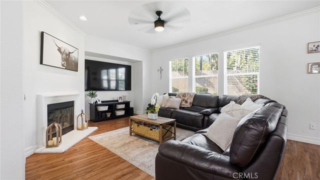 6067 Cone Peak, Fontana, CA 92336