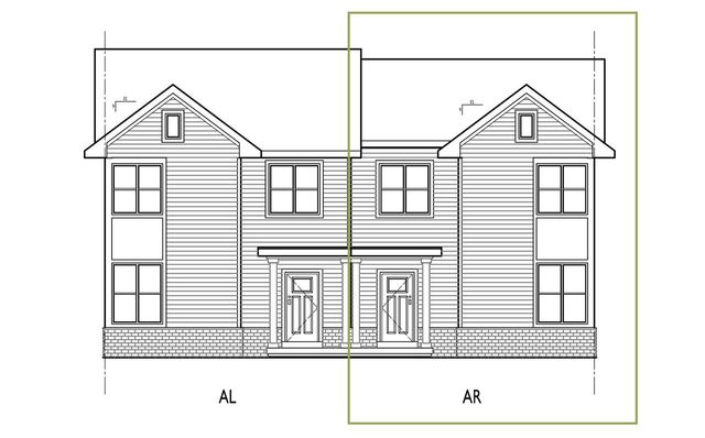 4834 Suelo Road, Fitchburg, WI 53711