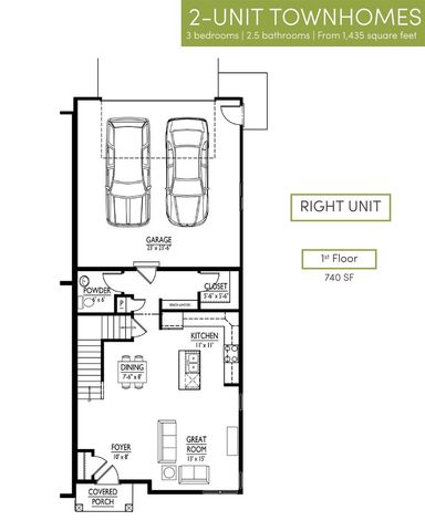 4834 Suelo Road, Fitchburg, WI 53711