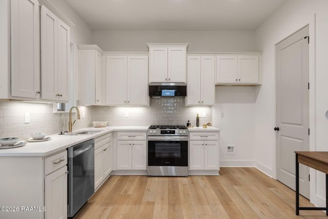 315 Sandstone Avenue 307, Scott, LA 70583