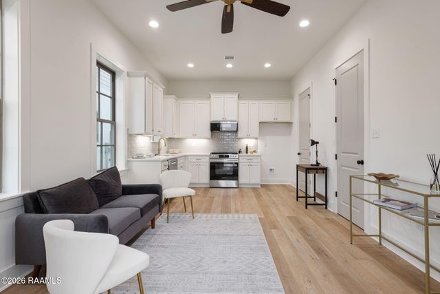 315 Sandstone Avenue 307, Scott, LA 70583