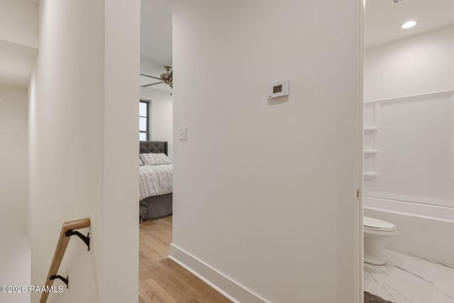 315 Sandstone Avenue 307, Scott, LA 70583