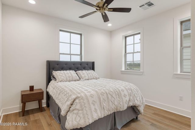 315 Sandstone Avenue 307, Scott, LA 70583