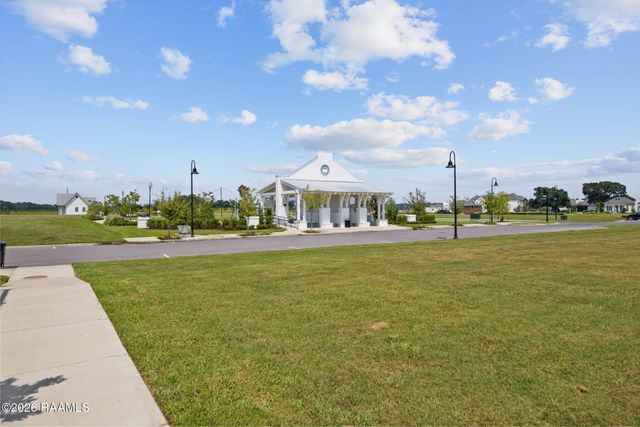 315 Sandstone Avenue 307, Scott, LA 70583