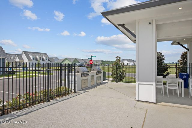 315 Sandstone Avenue 307, Scott, LA 70583