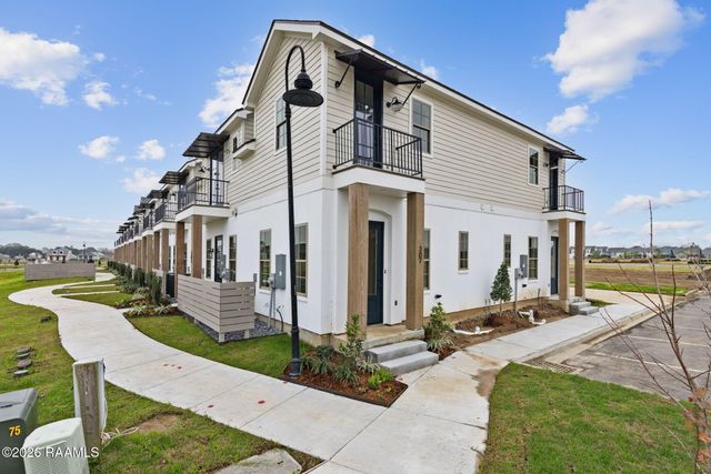 315 Sandstone Avenue 307, Scott, LA 70583