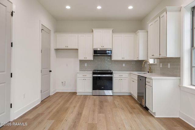 315 Sandstone Avenue 307, Scott, LA 70583