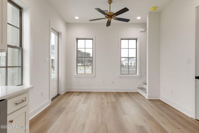 315 Sandstone Avenue 307, Scott, LA 70583