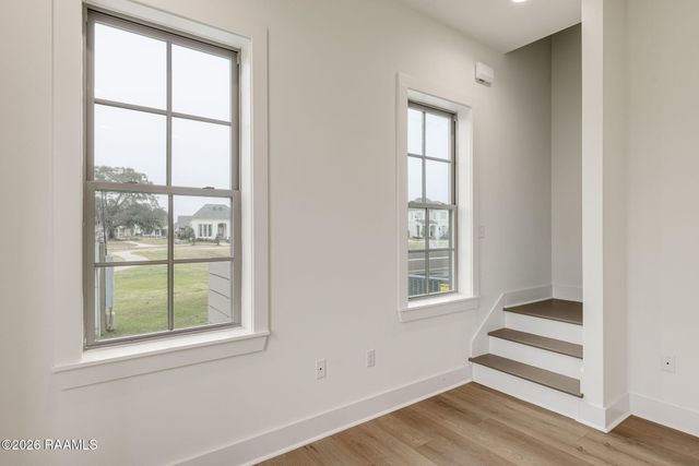 315 Sandstone Avenue 307, Scott, LA 70583