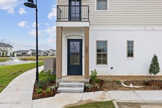 315 Sandstone Avenue 307, Scott, LA 70583