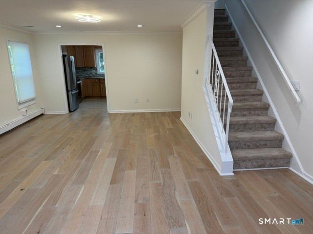 32 Sherwood Place 32, Fairfield, CT 06890