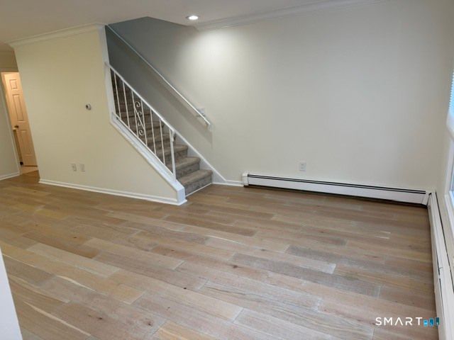 32 Sherwood Place 32, Fairfield, CT 06890