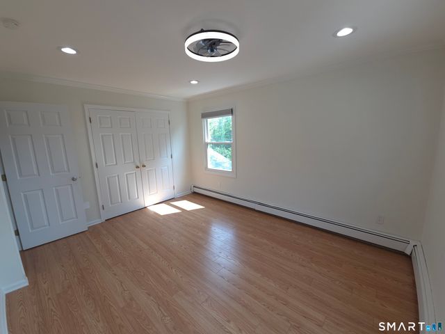 32 Sherwood Place 32, Fairfield, CT 06890