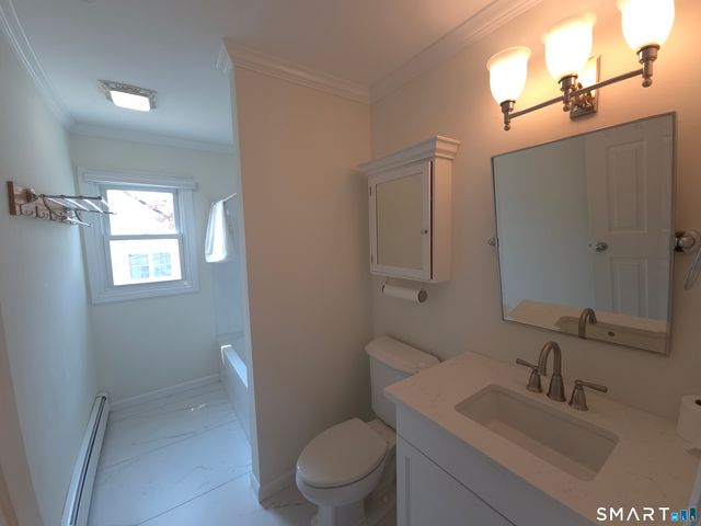 32 Sherwood Place 32, Fairfield, CT 06890