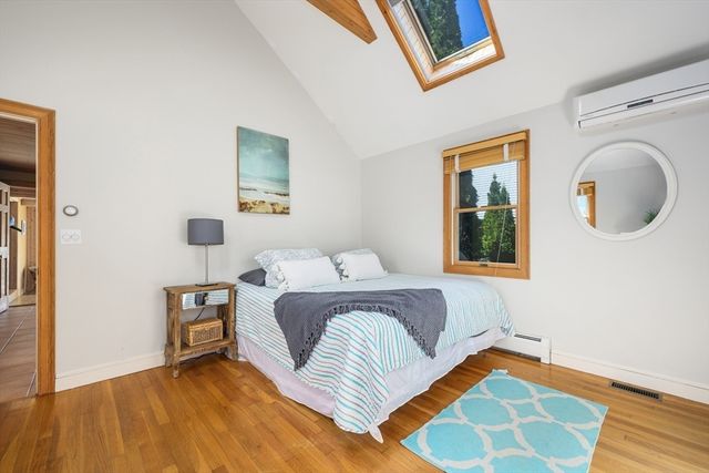 61 Linda Ln, Barnstable, MA 02601